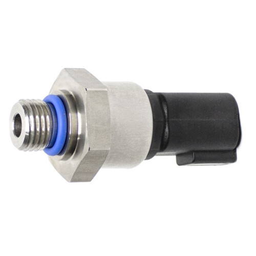 3X Abgasdrucksensor GasöLdrucksensor 1911032 für  LKW 1