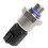 3X Abgasdrucksensor GasöLdrucksensor 1911032 für  LKW 3