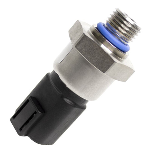 3X Abgasdrucksensor GasöLdrucksensor 1911032 für  LKW 2