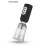Intelligent Cyclone Male Wellness Device - Fully Automatic Transparent Vortex Pump 2