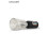 Intelligent Cyclone Male Wellness Device - Fully Automatic Transparent Vortex Pump 3