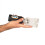Intelligent Cyclone Male Wellness Device - Fully Automatic Transparent Vortex Pump 5