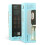 Intelligent Cyclone Male Wellness Device - Fully Automatic Transparent Vortex Pump 6