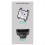 Embedded 1D 2D QR Code Scanner TTL Barcode Scanner Module for Kiosk Good Protection Against Strong Sunlight Outdoor 6