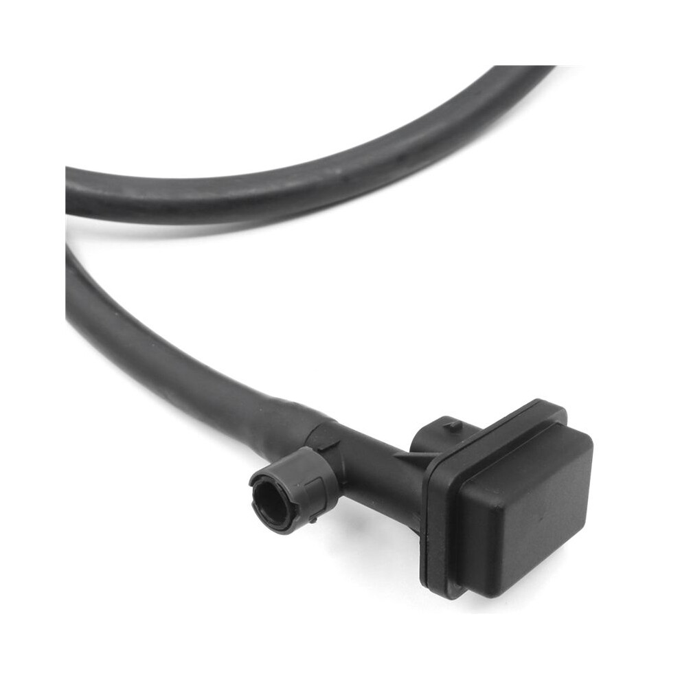 New Windshield Washer Nozzle Windscreen Sprayer Jet Hose A1668601092 For - W166 X166 Ml Gl Gle With Heated 6031947245739