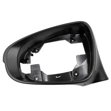 Telaio Specchietto Retrovisore Lato Sinistro Automatico per CT CT200H 2011-2018 ES IS -LS 2013- 2016 2017 GS RC 2014-2018 Rivestimento