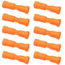 For Cabrio for - A4 Engine Oil Dipstick Funnel Tube Holder 050103663 10PCS