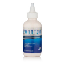 Ghostbond Phantom 1.3oz