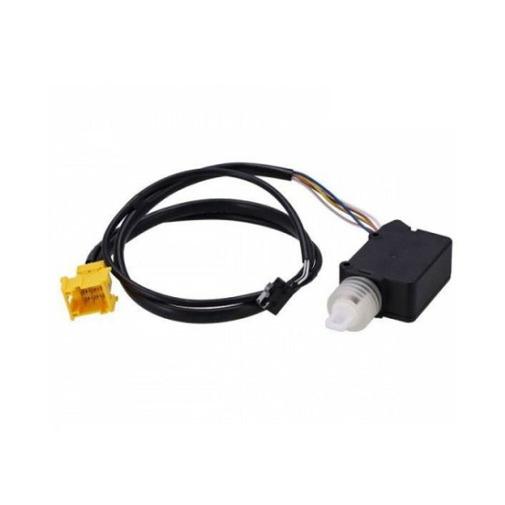 For Truck Tractor Pump Truck Fire Truck Central Door Lock Door Closers 20425121 20425122 84173875 4711724384609