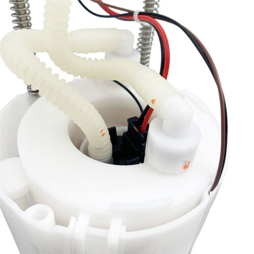 Ensemble Pompe à Carburant 31110-C3000 pour  Sonata 9e Génération 2.0L (2015-2017) - Référence : 31110C3000