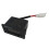 402A Digital Display Meter for Gasoline  Generator Digital Display Meter Generator Accessory 90-250V Home Tool 2