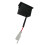 402A Digital Display Meter for Gasoline  Generator Digital Display Meter Generator Accessory 90-250V Home Tool 10