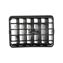 1Pcs Car Center Dash Heater Vents for 1996-2002 4RUNNER Air Outlet Air Conditioning Outlet Grill 55063-35030