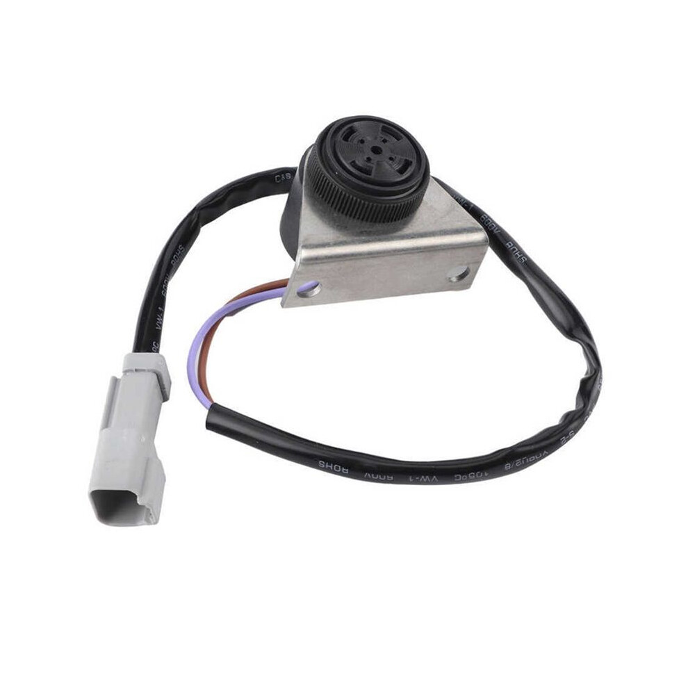Warning Alarm Warning Horn 353629 Alarm Buzzer Beeper Marine Boat Accessories 4713941118982