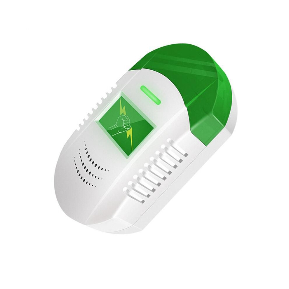 Electricity Saving Box Fireproof Electric Bill Saver Save Box Powering Saving Device Watt Save Too Eu Plug 4713102207036