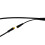Ebike Electric Bicycle Common Controller Conversion Waterproof Wire Cable DIY 1T5 Throttle Brake Display Headlight 3
