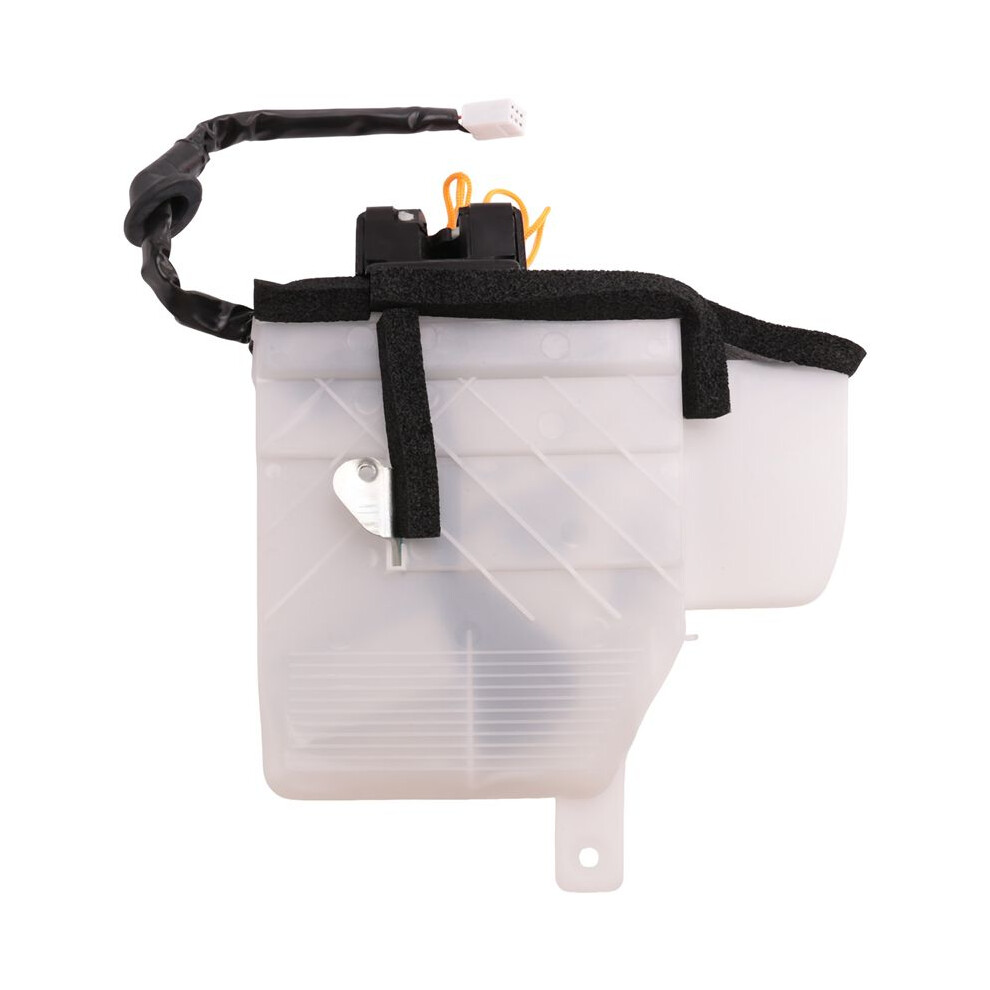 69110-35090 Tailgate Actuator Rear Door Trunk Lid Actuator Tailgate Locker For 4Runner 2003-2009 4712369511382
