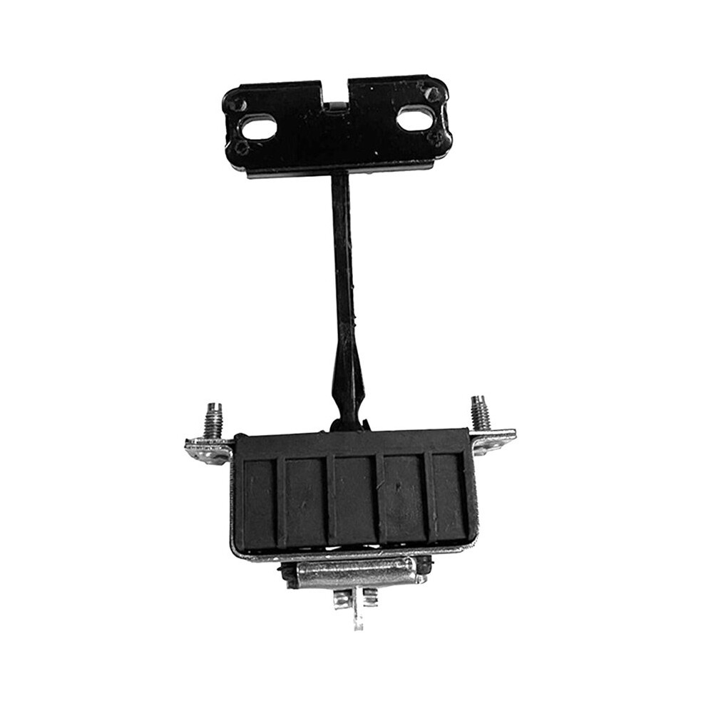 Suitable For W203 C320 C280 C240 Rear Left Or Right Door Stop 2037300116 4713941118593