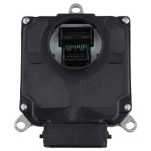 89907-48150 Modulo Luce Computer Conducente Lampada Auto Unità di Controllo Fari per RX350 RX450h Sinistra