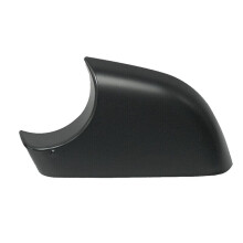 2287.3005 Espelho Retrovisor Esquerdo Inferior InvóLucro Do Suporte Inferior para Model 3 2017-2023 Capa Protetora Do Espelho Retrovisor