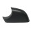 2287.3005 Left Rear View Mirror Bottom Lower Holder Shell for  Model 3 2017-2023 Wing Mirror Protective Cover 1