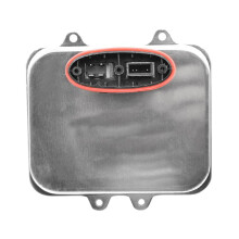 5DV009720-00 LED Module Ballast Xenon Headlight Ballast Headlight Control Unit HID Ballast for 5DV00972000