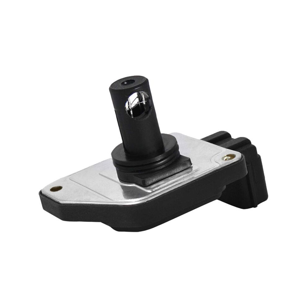 Car Mass Air Flow Meter Maf Sensor For Frontier- Pickup - 2.4L Afh55m12 160173S500 Afh55m-12 6033640707606