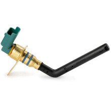 2X Oil Level Sensor 1131.E5 1131E5 96608336 for C4 C5 C-Quatre 206 307 308 407 408 508