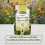 Mini Meadow Wildflower Seeds Mix with Rootgrow 5