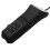 4X Car Steering Wheel Button Remote Control Lights Car Navigation Dvd / 2 Din Android  Universal Remote Control 6