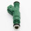 Iniettori per   LS1 LS6 440Cc 42Lb 0280155968 (8) 3