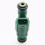 Iniettori per   LS1 LS6 440Cc 42Lb 0280155968 (8) 5