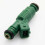 Iniettori per   LS1 LS6 440Cc 42Lb 0280155968 (8) 6