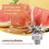 767 RVS Juicer Ice Blades Blender 8 Blade Messen Mes voor Universele 2L Machine 7