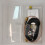 0.05M-250MHz ADE-6B Active Hybrid Inverter  Conversion Down Conversion Mixer Cellular Communication Instruments 4