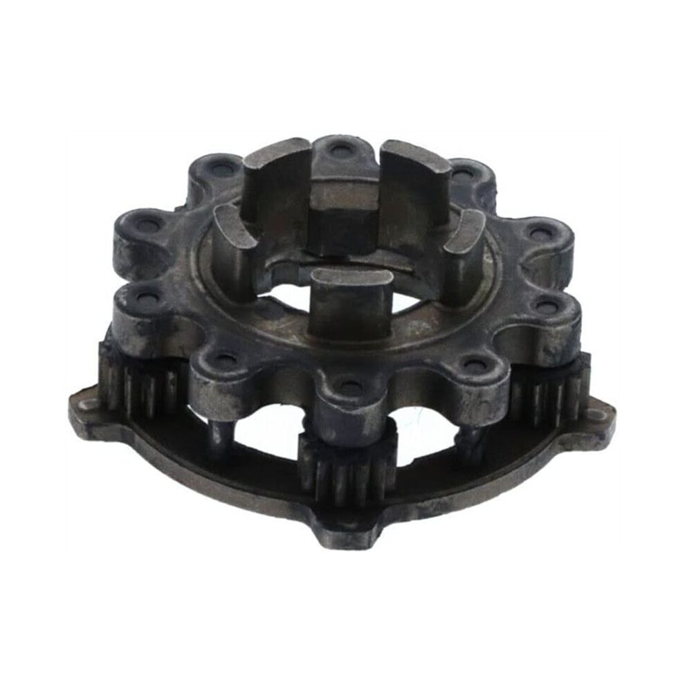 N375865 Gear For N375865 Dcd996 Dcd995 Dcd990 Dcd996m2 Dcd996p2 996 990 995 Drill Power Tool Accessories 6032079623518