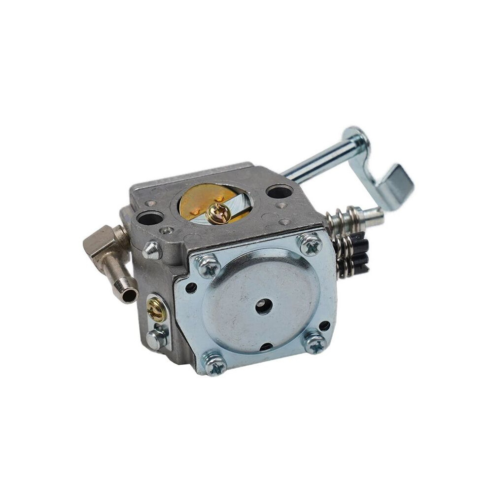 For For Walbro Hda 234 Lawn Mower Carburettor Delicate And Exquisite Equipment Gx100u Heavy Duty High Quality 4713543545117