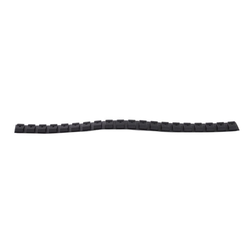 40Pcs 4Pins Bridge Diode Rectifier MB6S 0.5A 500MA 600V