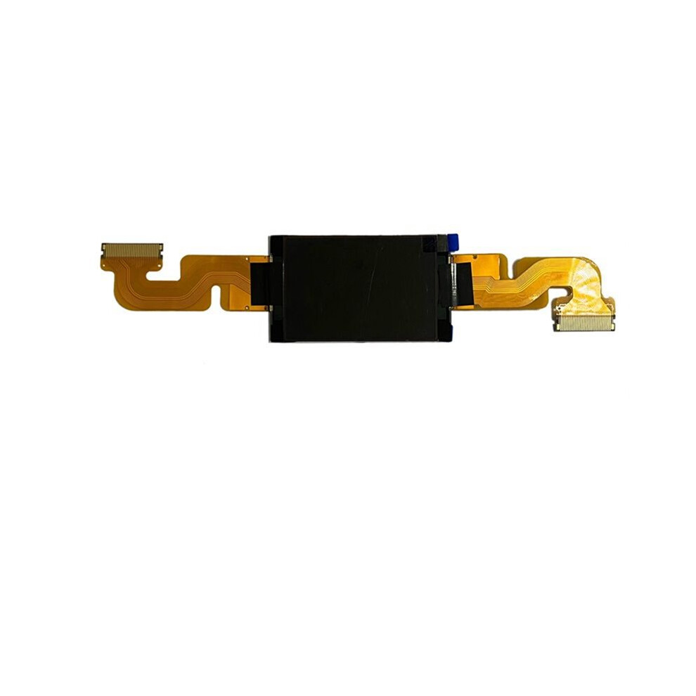 Car Dash Lcd Display For Fx35 Ex35 G35 G37 2008-2012Qx60 Q70 Speedometer Instrument Lcd Screen Pixel Repair 6033075581437