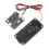 ASR Pro 3.0 Intelligent Voice Recognition Module with High Accuracy Offline Speech Control Board Set 1