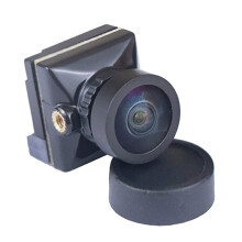 1500TVL FPV Camera 2.1mm Lens for RC FPV Racing Drone Quadcopter DIY 1.8mm Lens