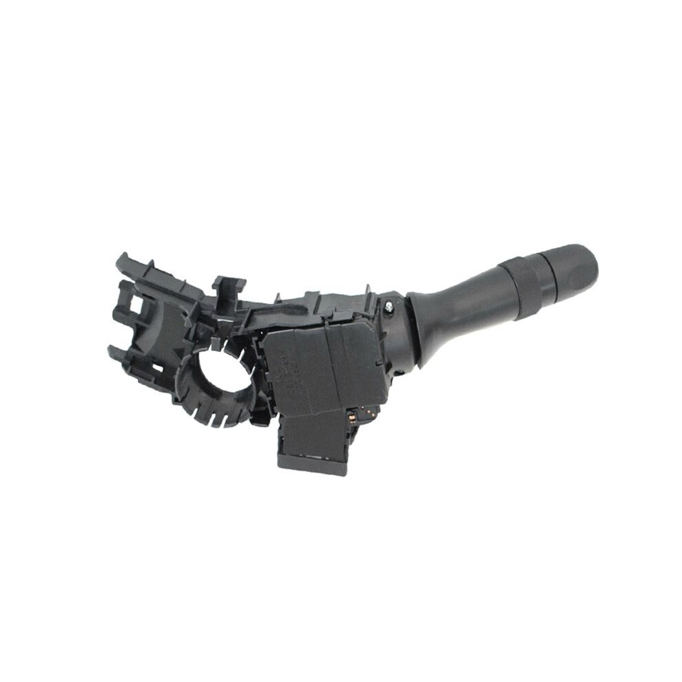 Headlight Combination Turn Signal For Auris Rav4 Yaris 2006-2020 84140-0K150 84140-12621 Black 6033495073840