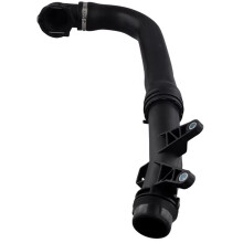 T2R17695/LR093671 for Star Pulse FP Thermostat Outlet Pipe