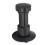 Impact Kaffee-Tamper 58 mm Basis 97 mm Höhe Klang 1
