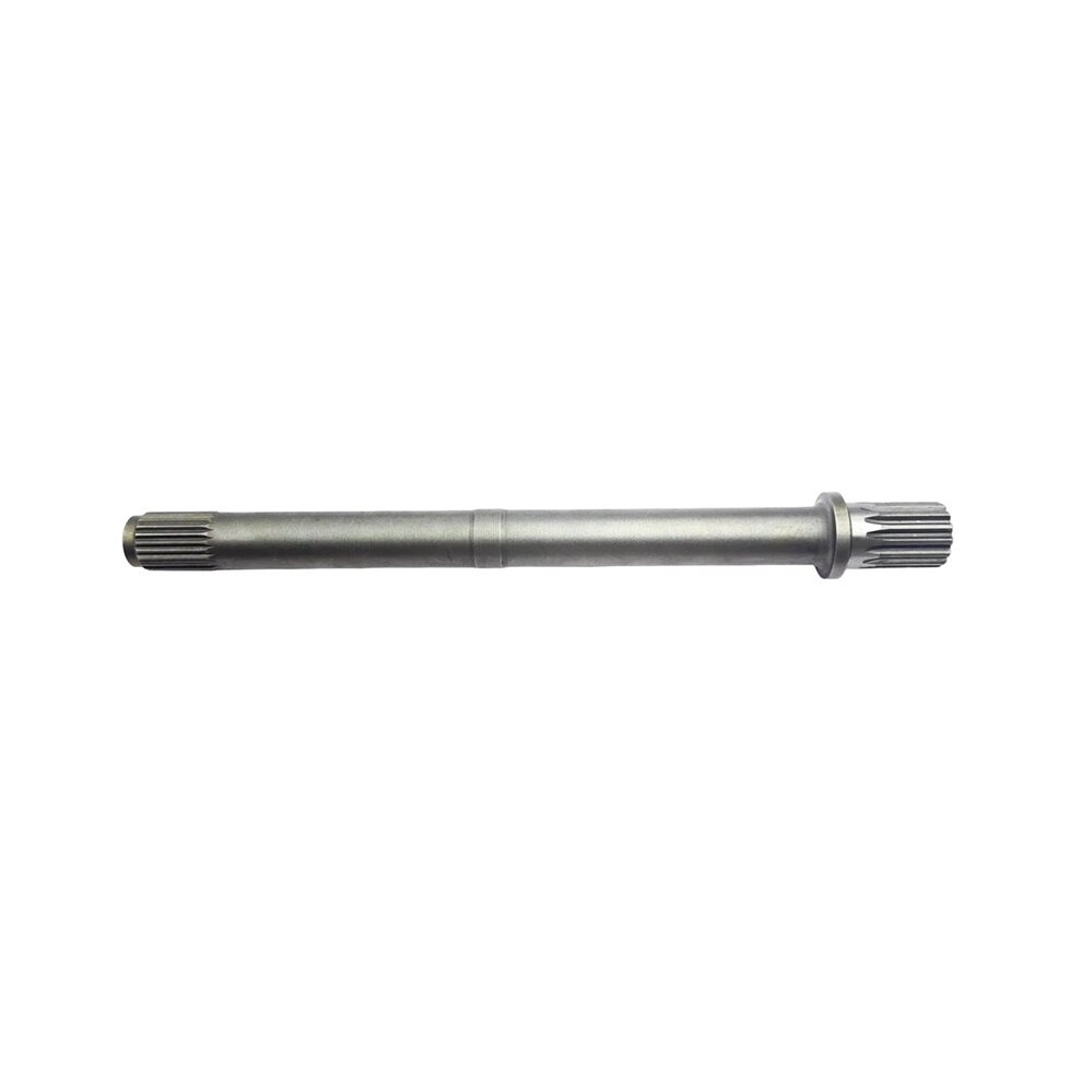 Front Output Shaft Assy 0Gr0-062301-10001 0Gr0-062301-10000 For Cf 191Q 191R 191S 400/450/500/550/600 6033968173459