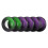 For  Osmo  ND Filter ND8/16/32/64/UV/CPL Screw  Action Camera Lens Filter Multicoated Accessories 1