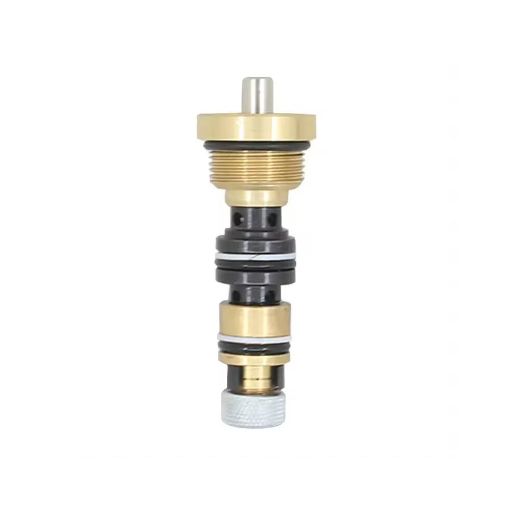 Hydraulic Hand Forklift Oil Pump Valve Core Hydraulic System Manual Pallet Trucks Repair Kit For Noblelift Ac Series 4712730744821