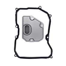 Transmission Filter Oil Pan Gasket for  Cooper Cabrio Clubman Countryman Paceman B30 B50 B70 B90 X80 24347566358