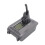 Power Tools Lithium Battery Adapter Converter for  Battery Compatible with  V7 V8 Vacuum Cleaner 1