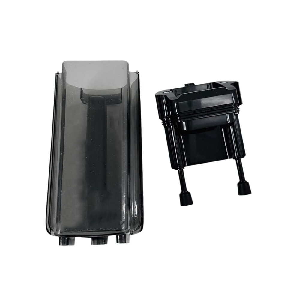 Wastewater Tank For Mova K20 Sweeper Robot Accessories Dirty Water Bucket Replacement Accessories 6031244132381